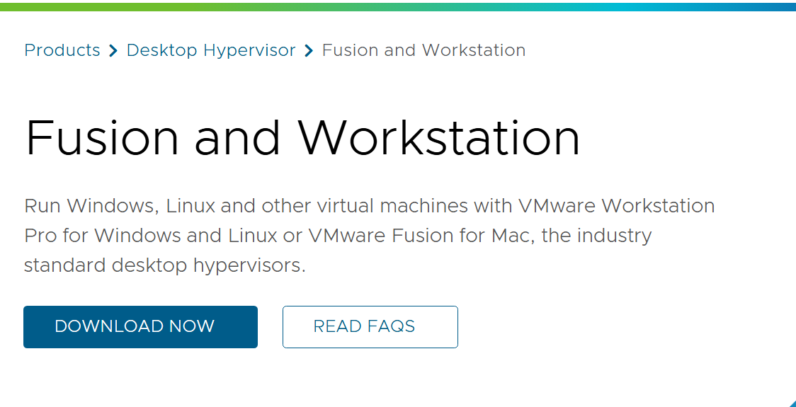 image-20250911092329965