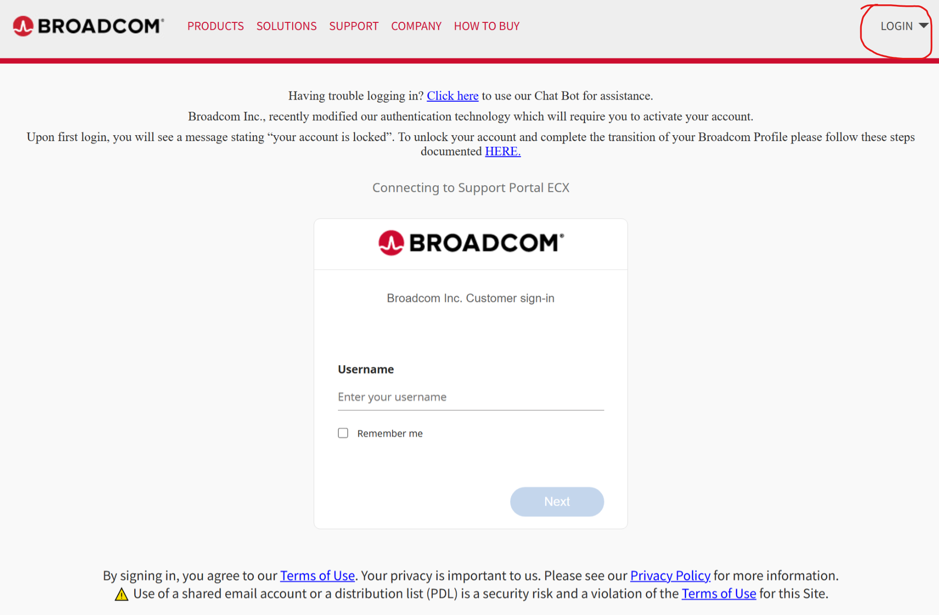 image-20250911094005159