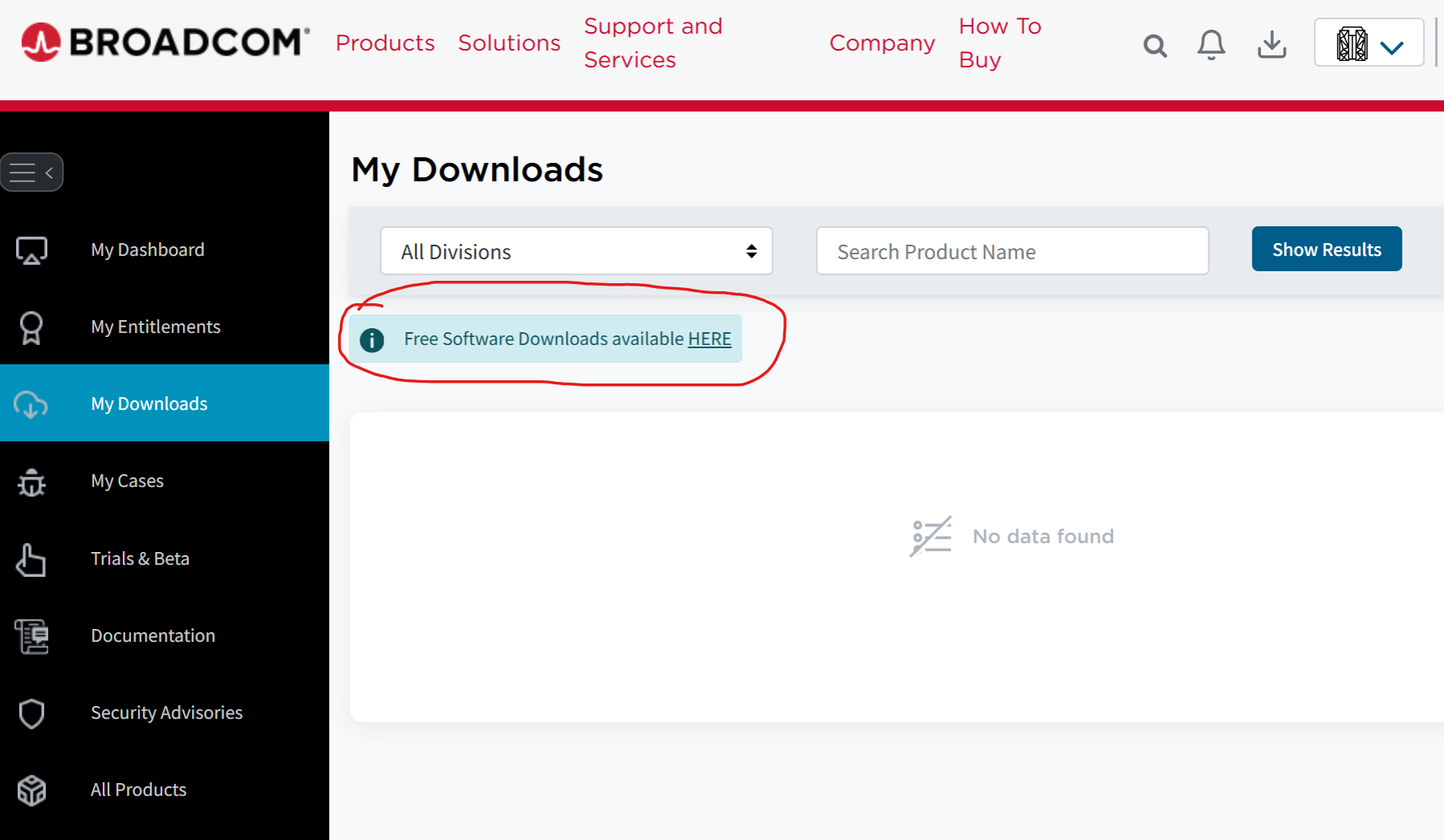 image-20250911095313686