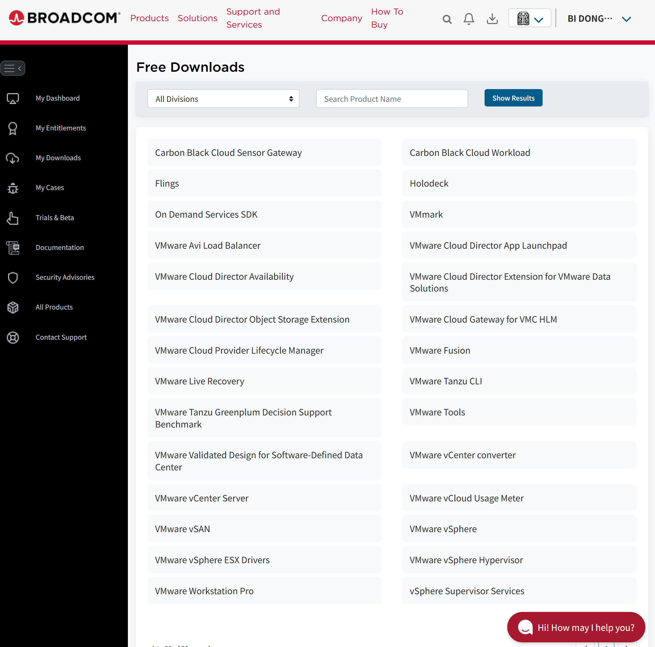 image-20250911100918468